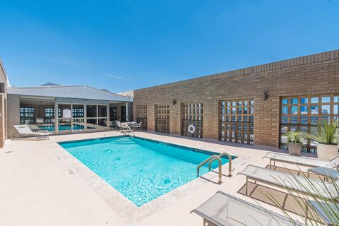Tiny photo for 1122 Colorado ST #1409, Austin, TX 78701 (MLS # 7884871)