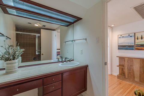 Tiny photo for 1122 Colorado ST #1409, Austin, TX 78701 (MLS # 7884871)