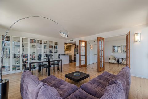 Tiny photo for 1122 Colorado ST #1409, Austin, TX 78701 (MLS # 7884871)