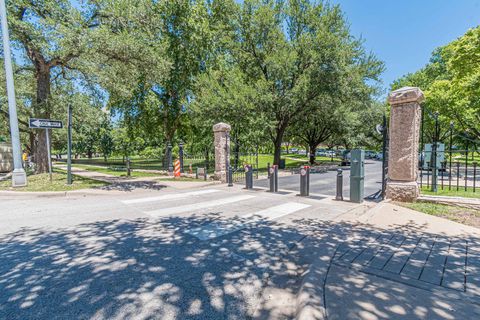 Tiny photo for 1122 Colorado ST #1409, Austin, TX 78701 (MLS # 7884871)