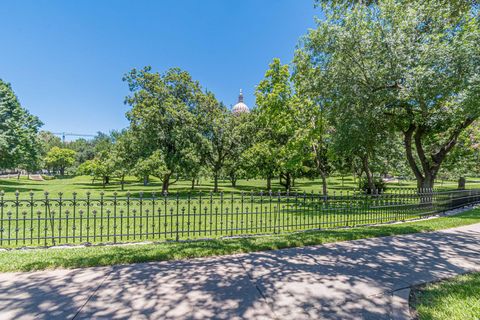 Tiny photo for 1122 Colorado ST #1409, Austin, TX 78701 (MLS # 7884871)