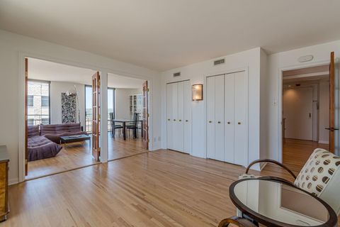 Tiny photo for 1122 Colorado ST #1409, Austin, TX 78701 (MLS # 7884871)