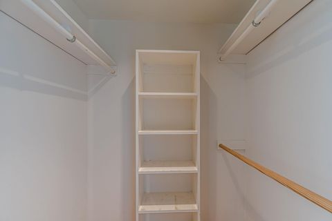 Tiny photo for 1122 Colorado ST #1409, Austin, TX 78701 (MLS # 7884871)
