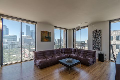 Tiny photo for 1122 Colorado ST #1409, Austin, TX 78701 (MLS # 7884871)