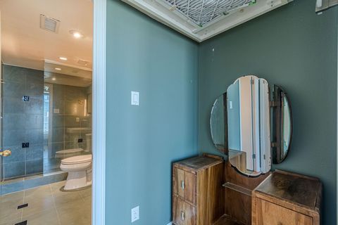 Tiny photo for 1122 Colorado ST #1409, Austin, TX 78701 (MLS # 7884871)