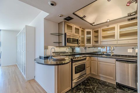 Tiny photo for 1122 Colorado ST #1409, Austin, TX 78701 (MLS # 7884871)