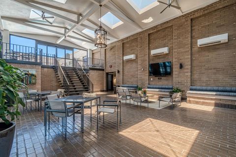 Tiny photo for 1122 Colorado ST #1409, Austin, TX 78701 (MLS # 7884871)