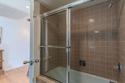 Tiny photo for 1122 Colorado ST #1409, Austin, TX 78701 (MLS # 7884871)