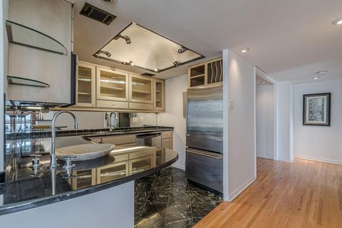 Tiny photo for 1122 Colorado ST #1409, Austin, TX 78701 (MLS # 7884871)