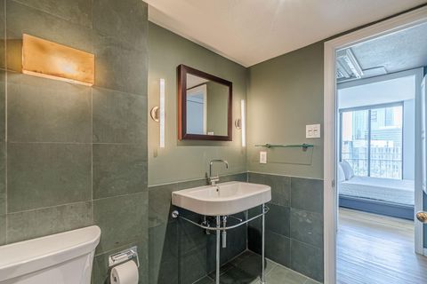 Tiny photo for 1122 Colorado ST #1409, Austin, TX 78701 (MLS # 7884871)