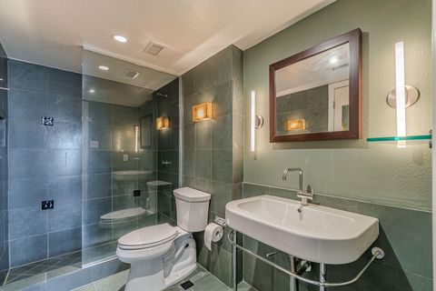 Tiny photo for 1122 Colorado ST #1409, Austin, TX 78701 (MLS # 7884871)