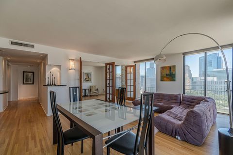 Tiny photo for 1122 Colorado ST #1409, Austin, TX 78701 (MLS # 7884871)