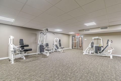 Tiny photo for 1122 Colorado ST #1409, Austin, TX 78701 (MLS # 7884871)