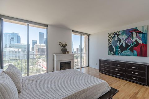 Tiny photo for 1122 Colorado ST #1409, Austin, TX 78701 (MLS # 7884871)