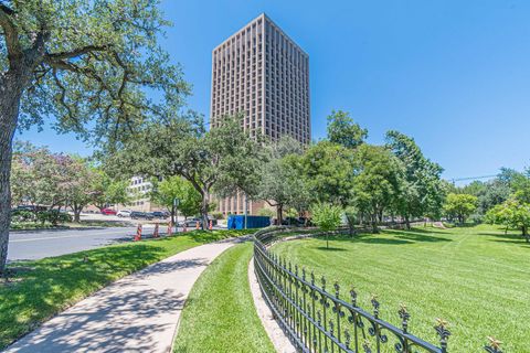 Tiny photo for 1122 Colorado ST #1409, Austin, TX 78701 (MLS # 7884871)