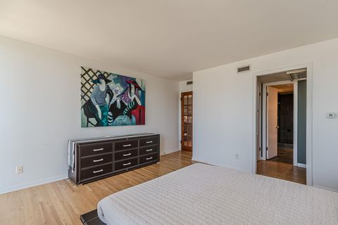 Tiny photo for 1122 Colorado ST #1409, Austin, TX 78701 (MLS # 7884871)