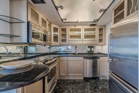 Tiny photo for 1122 Colorado ST #1409, Austin, TX 78701 (MLS # 7884871)