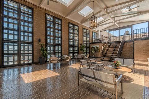 Tiny photo for 1122 Colorado ST #1409, Austin, TX 78701 (MLS # 7884871)