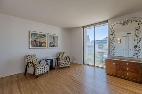 Tiny photo for 1122 Colorado ST #1409, Austin, TX 78701 (MLS # 7884871)