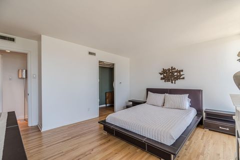 Tiny photo for 1122 Colorado ST #1409, Austin, TX 78701 (MLS # 7884871)