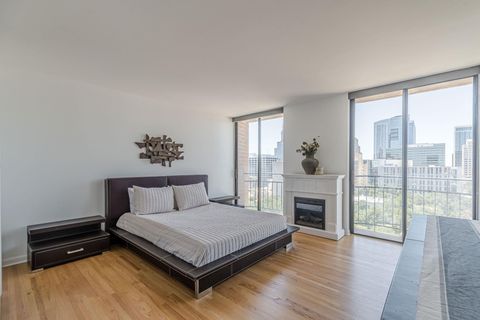 Tiny photo for 1122 Colorado ST #1409, Austin, TX 78701 (MLS # 7884871)