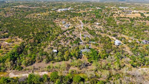 Photo of 15407 Fitzhugh RD, Dripping Springs, TX 78620 (MLS # 1059505)