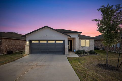 Photo of 204 Halford RD, Georgetown, TX 78633 (MLS # 8983324)