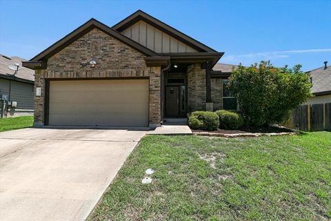 Photo of 536 Dragon Ridge RD, Buda, TX 78610 (MLS # 7910008)