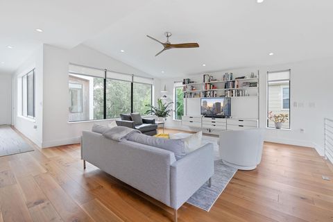 Tiny photo for 1605 Chelsea LN, Austin, TX 78704 (MLS # 5295006)