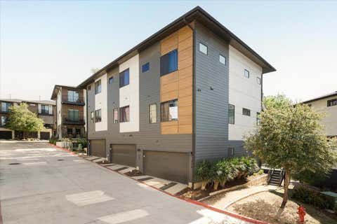 Tiny photo for 3700 Clawson RD #301, Austin, TX 78704 (MLS # 3175952)