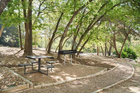 Tiny photo for 3700 Clawson RD #301, Austin, TX 78704 (MLS # 3175952)
