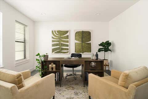 Tiny photo for 3700 Clawson RD #301, Austin, TX 78704 (MLS # 3175952)