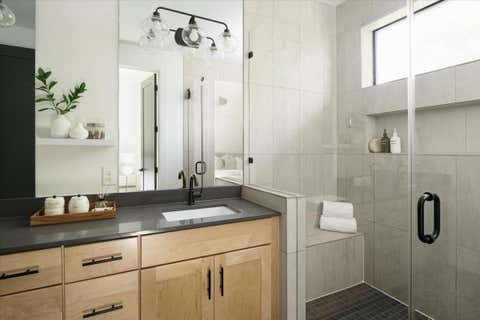 Tiny photo for 3700 Clawson RD #301, Austin, TX 78704 (MLS # 3175952)
