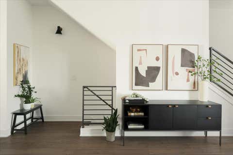 Tiny photo for 3700 Clawson RD #301, Austin, TX 78704 (MLS # 3175952)