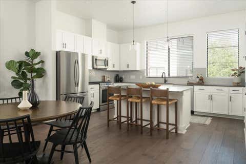 Tiny photo for 3700 Clawson RD #301, Austin, TX 78704 (MLS # 3175952)
