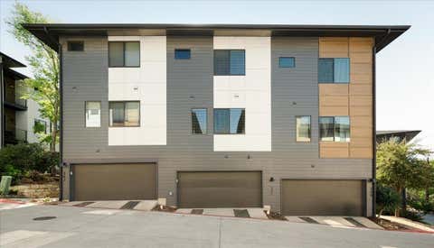Tiny photo for 3700 Clawson RD #301, Austin, TX 78704 (MLS # 3175952)