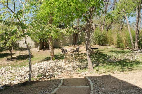 Tiny photo for 3700 Clawson RD #301, Austin, TX 78704 (MLS # 3175952)