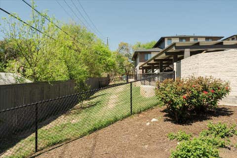 Tiny photo for 3700 Clawson RD #301, Austin, TX 78704 (MLS # 3175952)