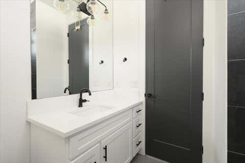 Tiny photo for 3700 Clawson RD #301, Austin, TX 78704 (MLS # 3175952)