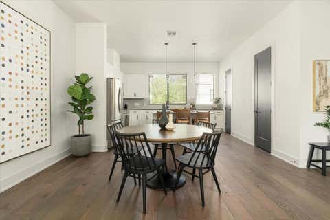 Tiny photo for 3700 Clawson RD #301, Austin, TX 78704 (MLS # 3175952)