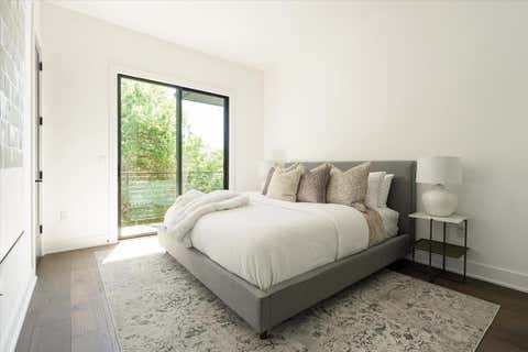Tiny photo for 3700 Clawson RD #301, Austin, TX 78704 (MLS # 3175952)