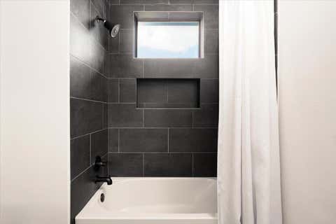 Tiny photo for 3700 Clawson RD #301, Austin, TX 78704 (MLS # 3175952)