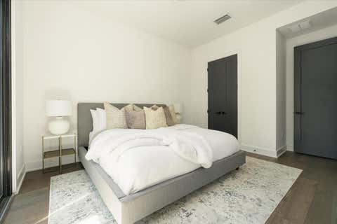 Tiny photo for 3700 Clawson RD #301, Austin, TX 78704 (MLS # 3175952)