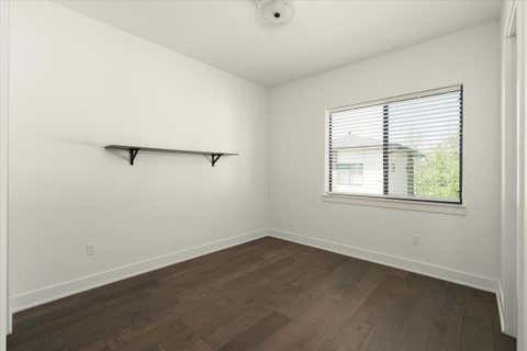 Tiny photo for 3700 Clawson RD #301, Austin, TX 78704 (MLS # 3175952)