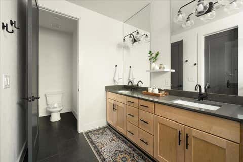 Tiny photo for 3700 Clawson RD #301, Austin, TX 78704 (MLS # 3175952)