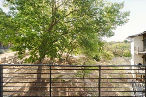 Tiny photo for 3700 Clawson RD #301, Austin, TX 78704 (MLS # 3175952)