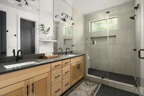 Tiny photo for 3700 Clawson RD #301, Austin, TX 78704 (MLS # 3175952)