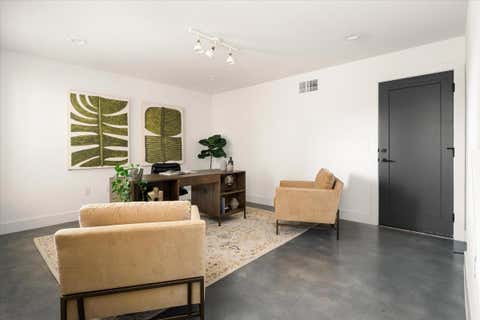 Tiny photo for 3700 Clawson RD #301, Austin, TX 78704 (MLS # 3175952)