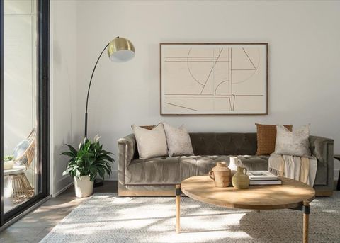 Photo of 3700 Clawson RD #301, Austin, TX 78704 (MLS # 3175952)
