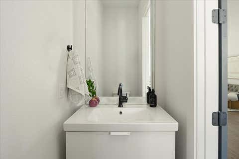 Tiny photo for 3700 Clawson RD #301, Austin, TX 78704 (MLS # 3175952)
